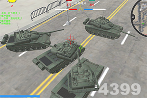 bb最新版截图MK体育 - 官方推荐滚球投注平台 高赔率·秒返水·注册送体验金