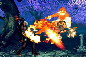 PG电子试玩平台2019